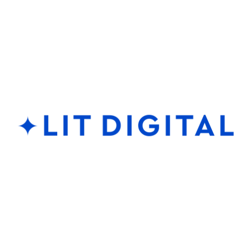 Lit Digital