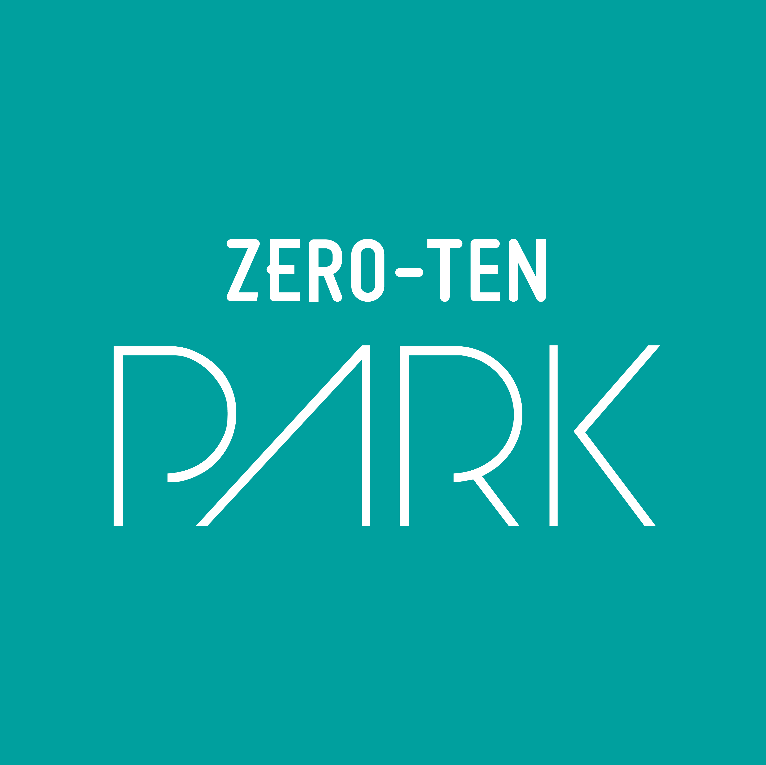 Zero-Ten Park
