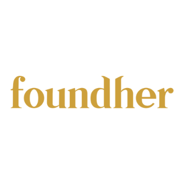 FoundHer by Imaginable Impact