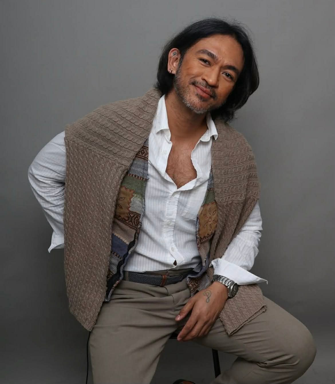 Onyl Torres