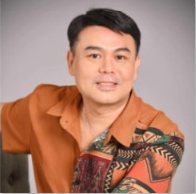 Nazer Salcedo